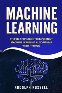 Machine Learning