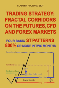 Trading Strategy