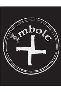 Imbolc