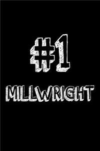 #1 Millwright