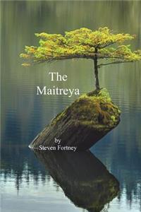 Maitreya