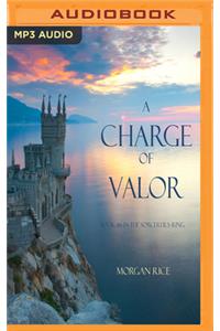 Charge of Valor