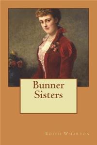 Bunner Sisters