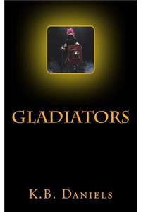 Gladiators