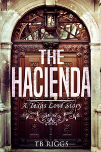 The Hacienda