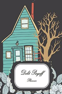 Debt Payoff Planner