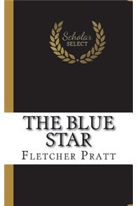The Blue Star