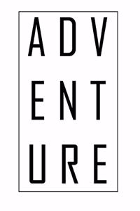 Adventure