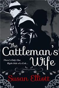 Cattleman's Wife