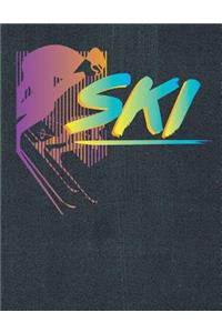 Ski