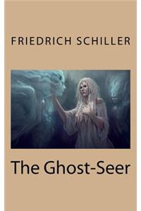 The Ghost-Seer