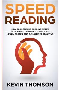 Speed Reading