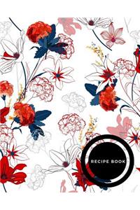 Recipe Book