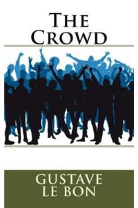 The Crowd