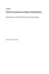 Introduction to Forward-Error-Correcting Coding