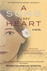 Song in My Heart