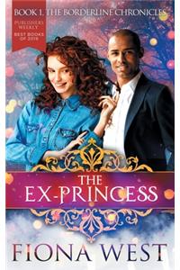 The Ex-Princess