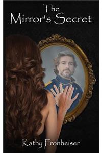 The Mirror's Secret