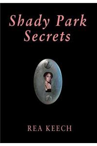 Shady Park Secrets