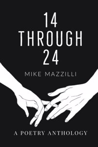 14 Through 24
