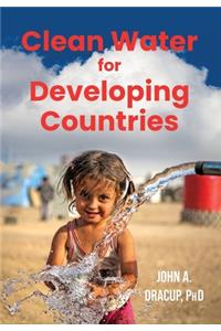 Clean Water for Developing Countries