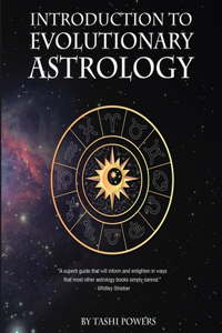 Introduction to Evolutionary Astrology