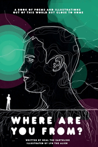 Where Are You From?