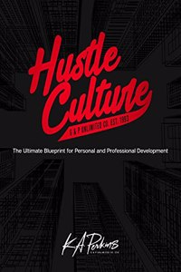 Hustle Culture