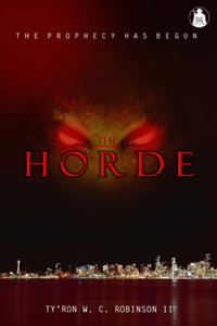 Horde