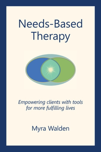 Needs-Based Therapy