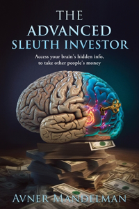 Advanced Sleuth Investor