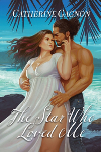 Star Who Loved Me