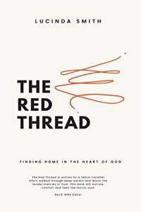 Red Thread