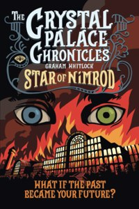 The Crystal Palace Chronicles