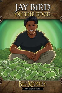 Big Money