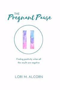 Pregnant Pause