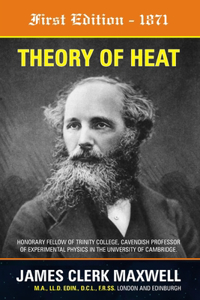 Theory of Heat