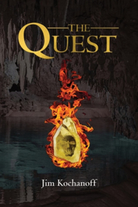Quest