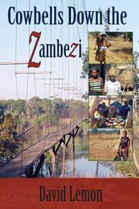 Cowbells Down the Zambezi