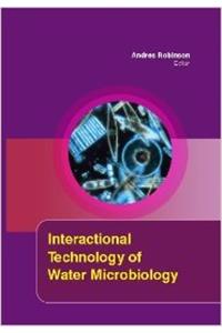 Interactional Technology Of Water Microbiology