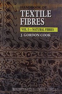 Handbook of Textile Fibres