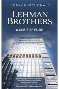 Lehman Brothers