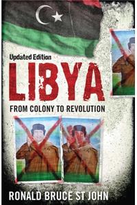 Libya