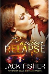 Passion Relapse