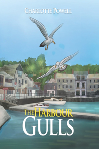 The Harbour Gulls