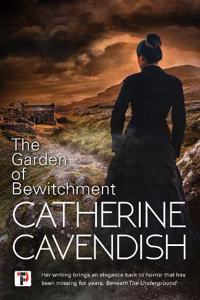 The Garden of Bewitchment