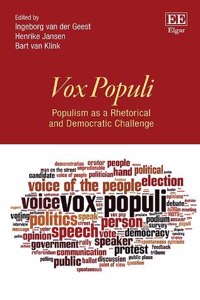 Vox Populi