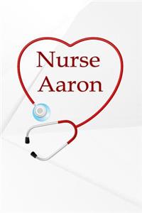 Nurse Aaron