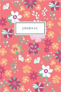 Journal