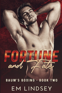 Fortune and Fate